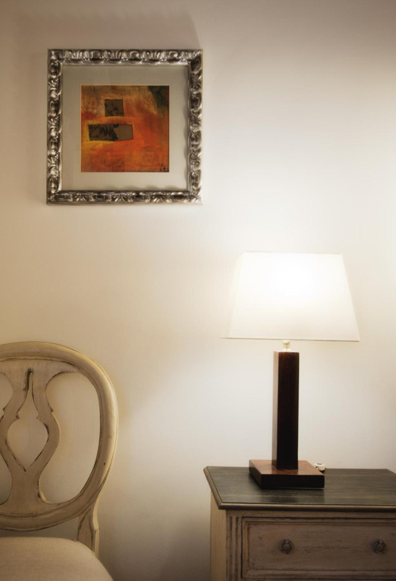 Apartamentos Abad Toledo Bilik gambar
