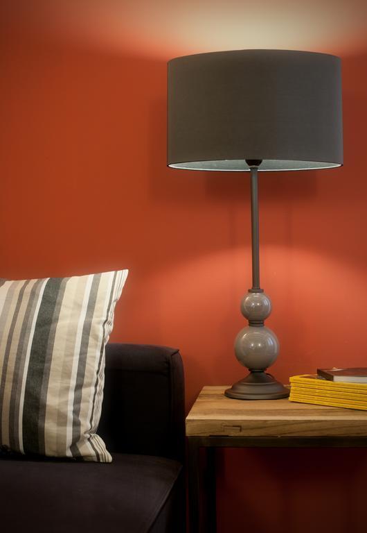Apartamentos Abad Toledo Bilik gambar